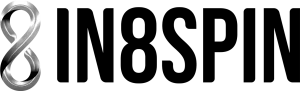 in8spin