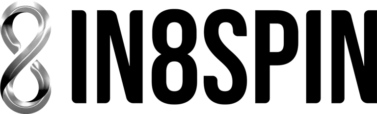 in8spin